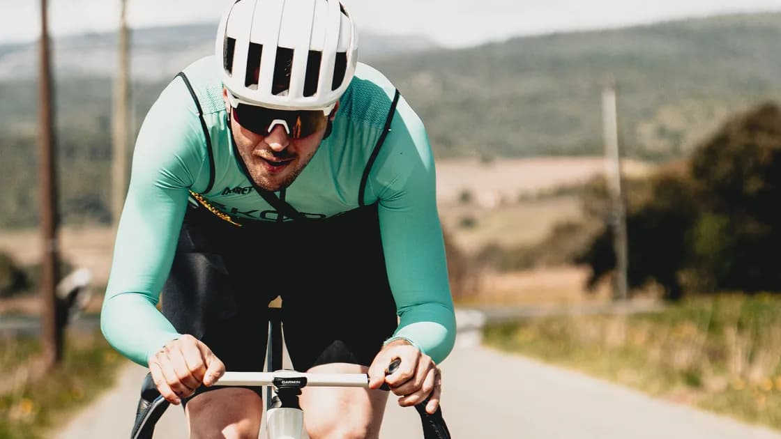 Ride competition / Skoda x Virage x VC La Pomme
