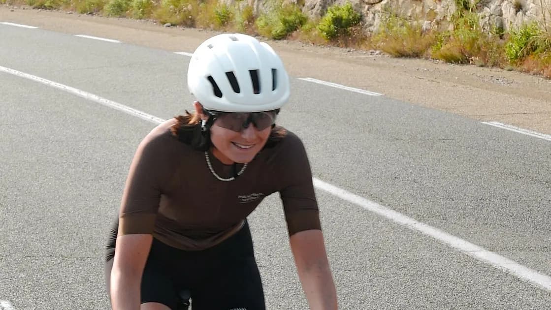 RIDE FEMMES / Skoda x Virage x VC La Pomme MARSEILLE