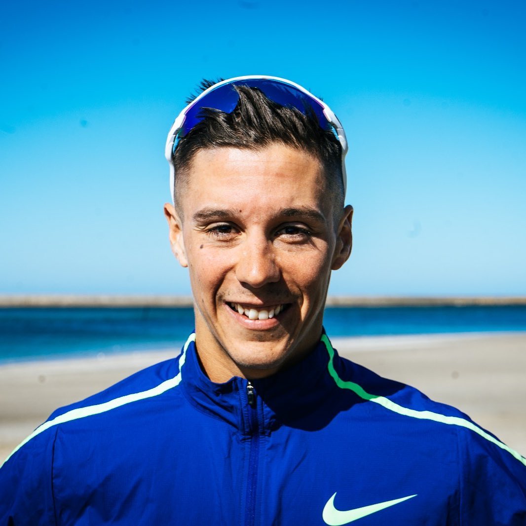 TEAM_SKODA_WLC_TRIATHLON_LABAULE_2019_VINCENT_LUIS