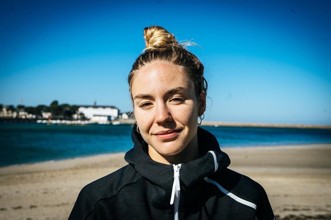 TEAM_SKODA_WLC_TRIATHLON_LABAULE_2019_CASSANDRE_BEAUGRAND