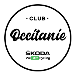 client