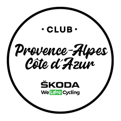 client