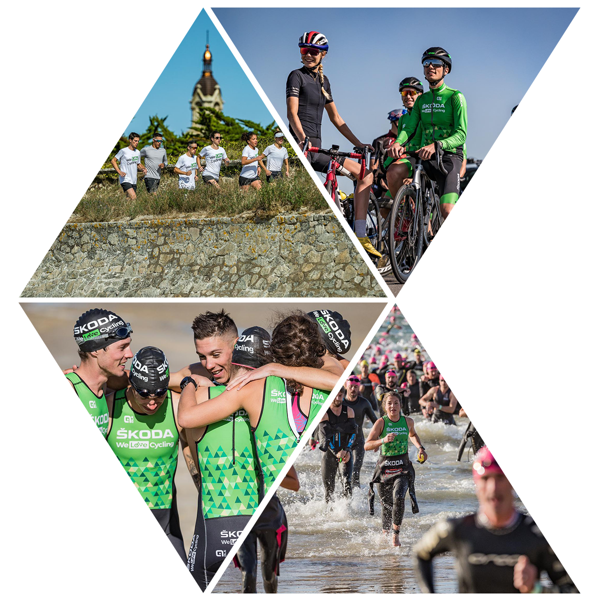 SKODA_WLC_TEAM_SKODA_TRIATHLON_TRIANGLE