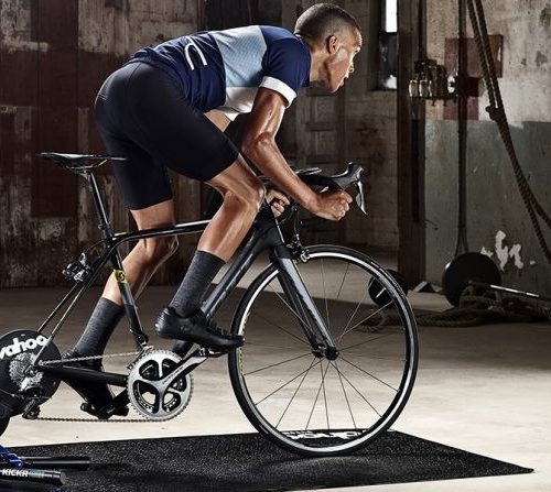 ZWIFT_APPLICATION_CYCLISME