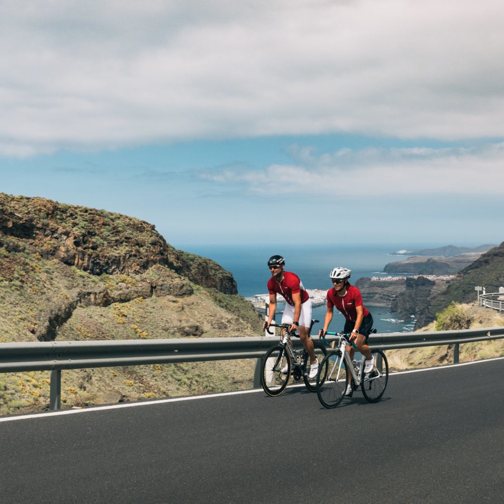 SAC CABAS &COCHONOU&TOUR de France 2022 collection caravane cycling goodies vélo EUR 19,99