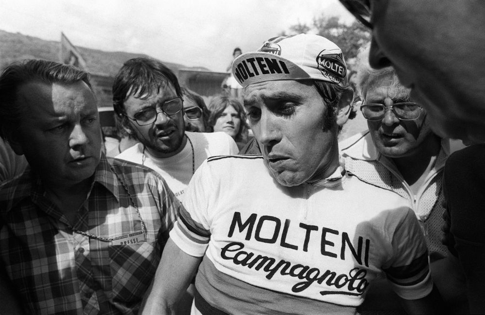 Eddy-Merckx_Nutrition-sur-le-Tour