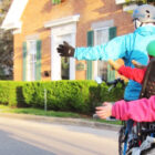 transporter-ses-enfants-à-vélo-1