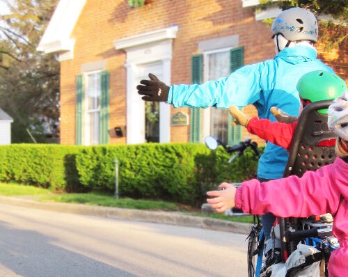 transporter-ses-enfants-à-vélo-1