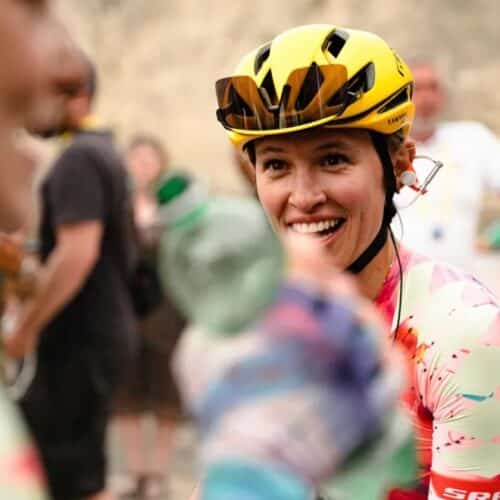 Composer son assiette avec de Kasia NiewiadomaDans l'assiette de Kasia Niewiadoma