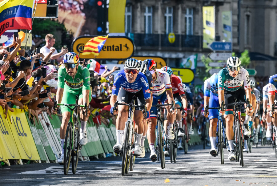 20220717TDF1054-A.S.O._Charly_Lopez-900x