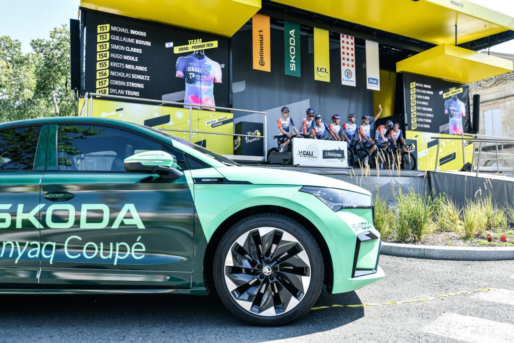 20230708TDF1004-A.S.O._Charly_Lopez