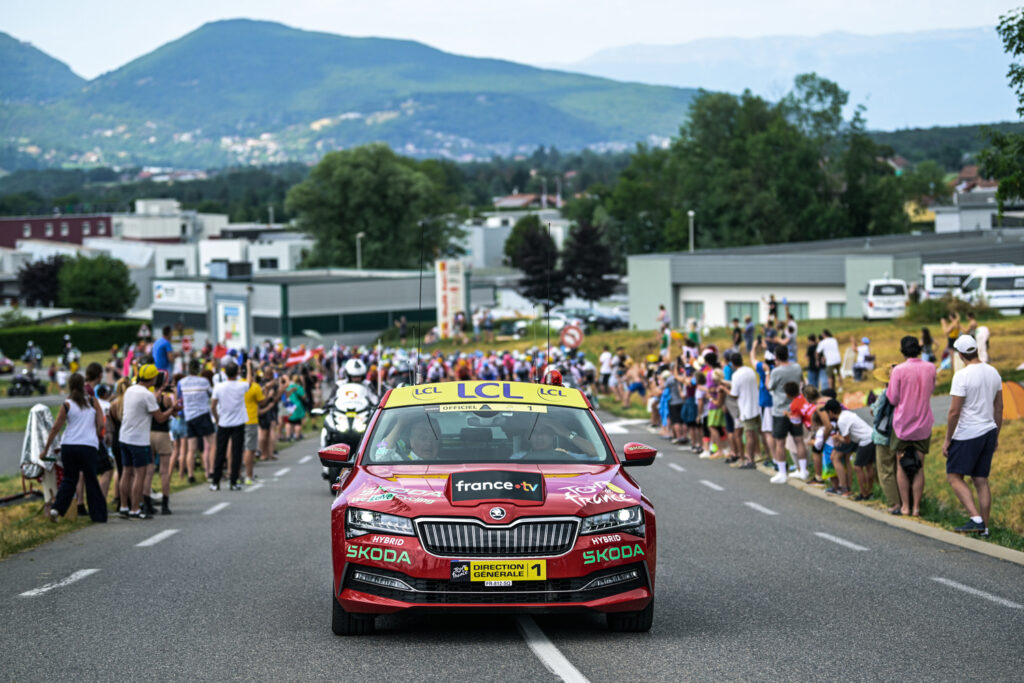 20230715TDF1019-A.S.O._Charly_Lopez