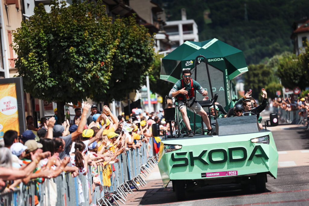 20230716TDF2004-A.S.O._Aurelien_Vialatte