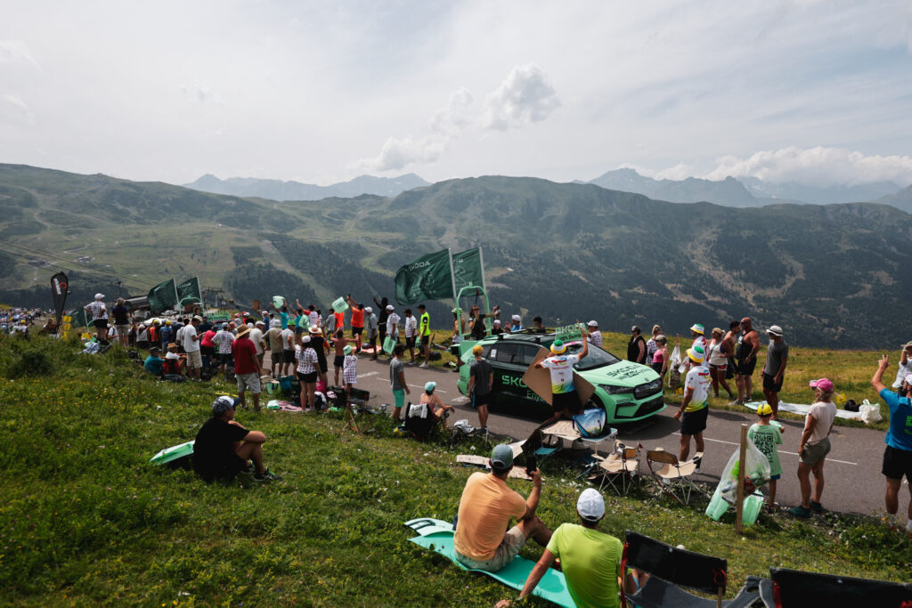 20230719TDF2062-A.S.O._Aurelien_Vialatte