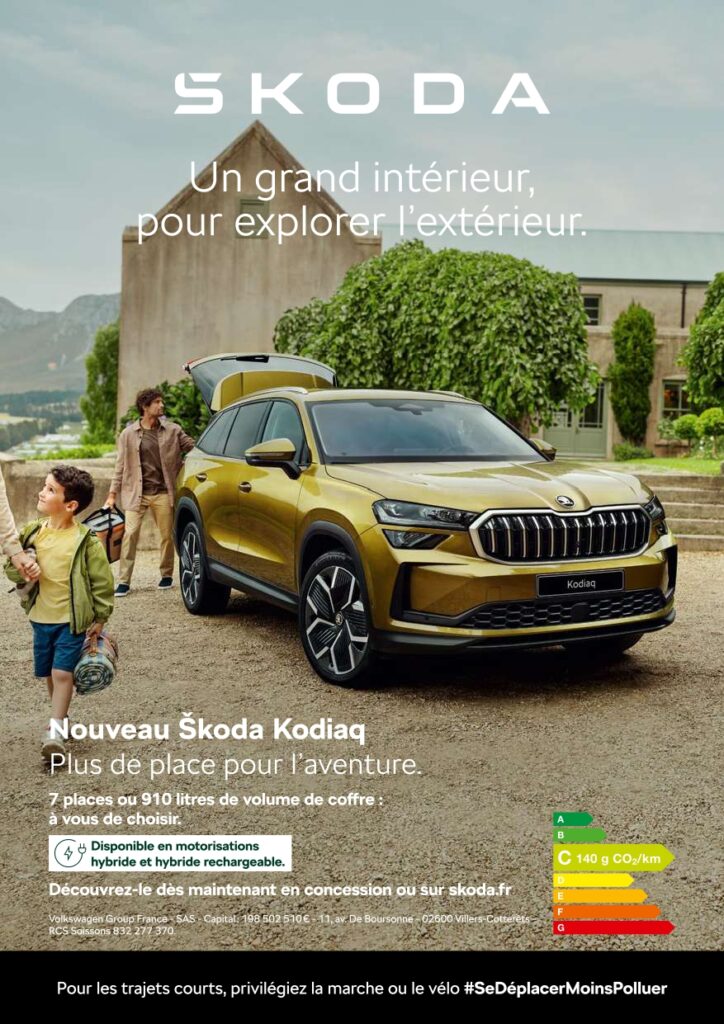 Skoda - Guide du sprint - Tour de France 2024_page-0002
