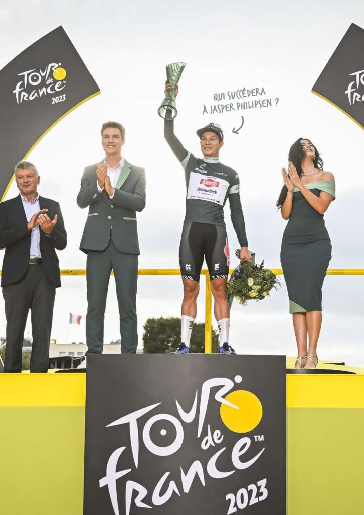 Skoda - Guide du sprint - Tour de France 2024_page-0007