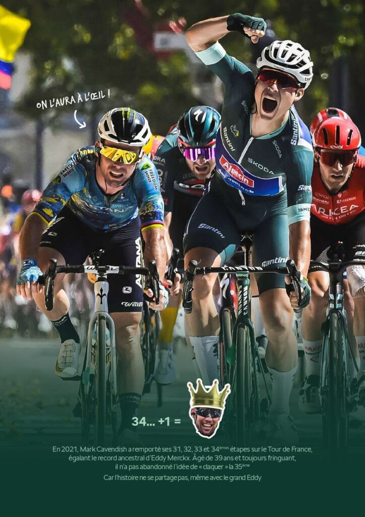 Skoda - Guide du sprint - Tour de France 2024_page-0019