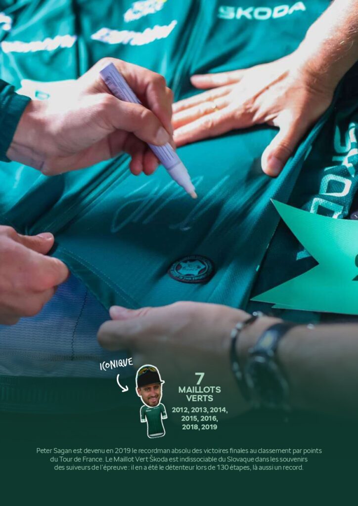 Skoda - Guide du sprint - Tour de France 2024_page-0026
