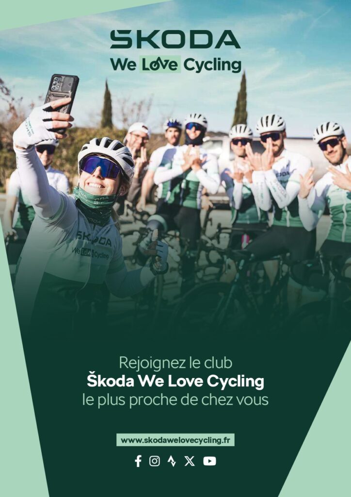 Skoda - Guide du sprint - Tour de France 2024_page-0036