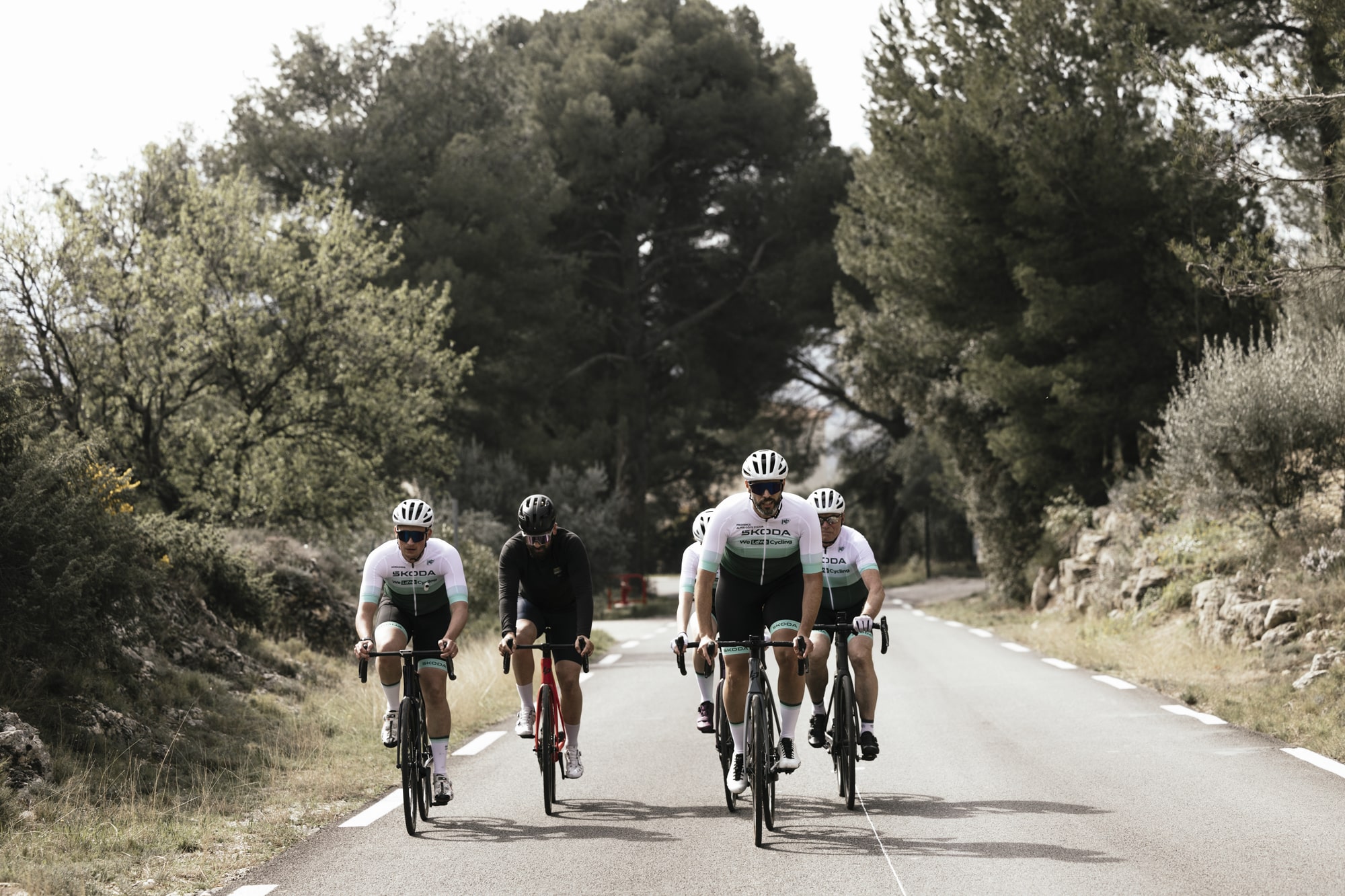 (c) Skodawelovecycling.fr
