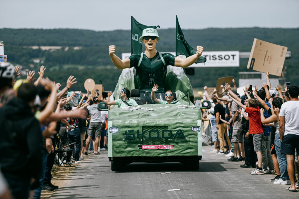 20240705TDF3048-A.S.O._Romain_Laurent