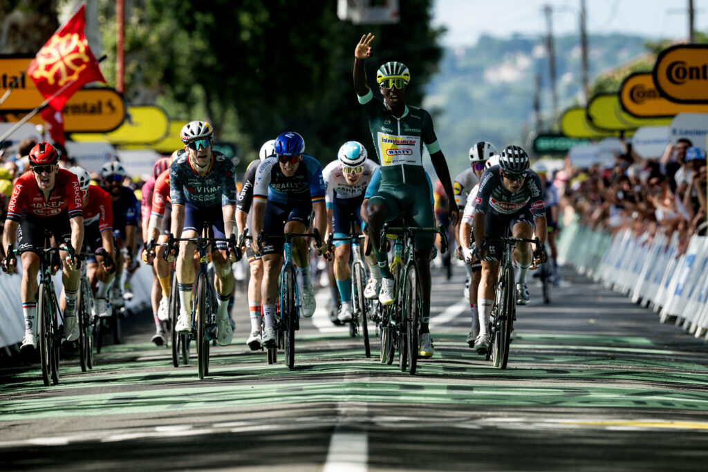 20240711TDF0093-BILLY_LEBELGE