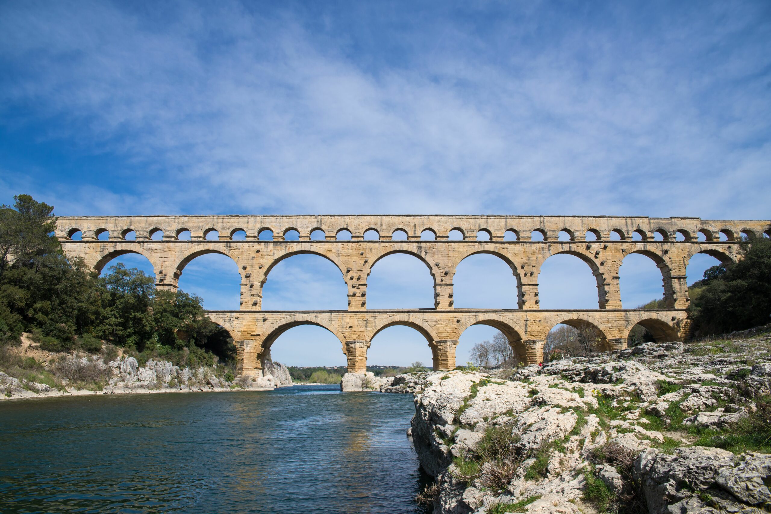 5 idées de séjours à vélo pour vos ponts du mois de mai