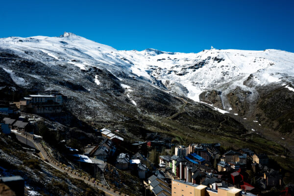 Sierra-Nevada_DAT_TC-2680
