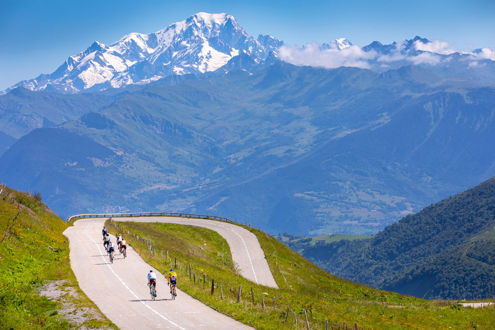 le-col-de-la-madeleine