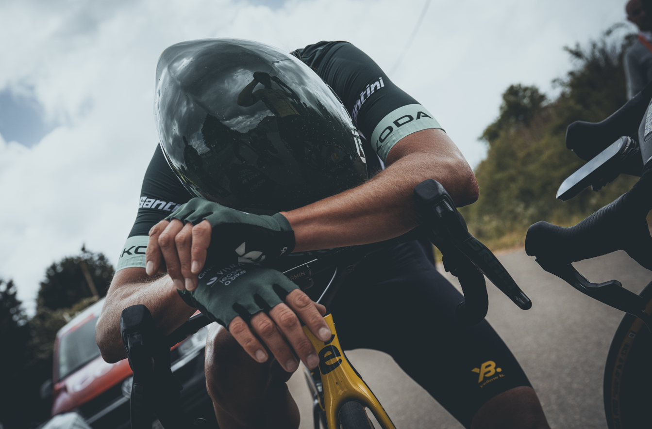 Tour de France Femmes avec Zwift : Les favorites pour le Maillot Vert