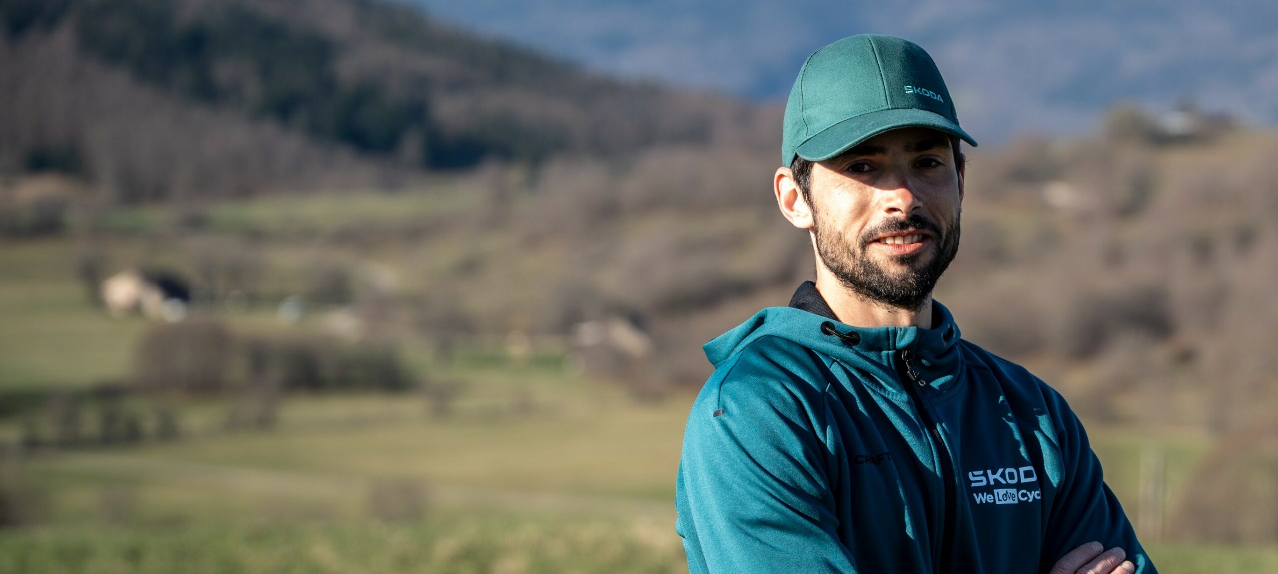Préparer une aventure de plusieurs jours en vélo