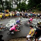 Tout savoir le Tour de France 2026