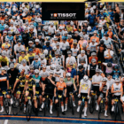 Les informations à savoir sur l'Étape du Tour