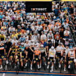 Les informations à savoir sur l'Étape du Tour