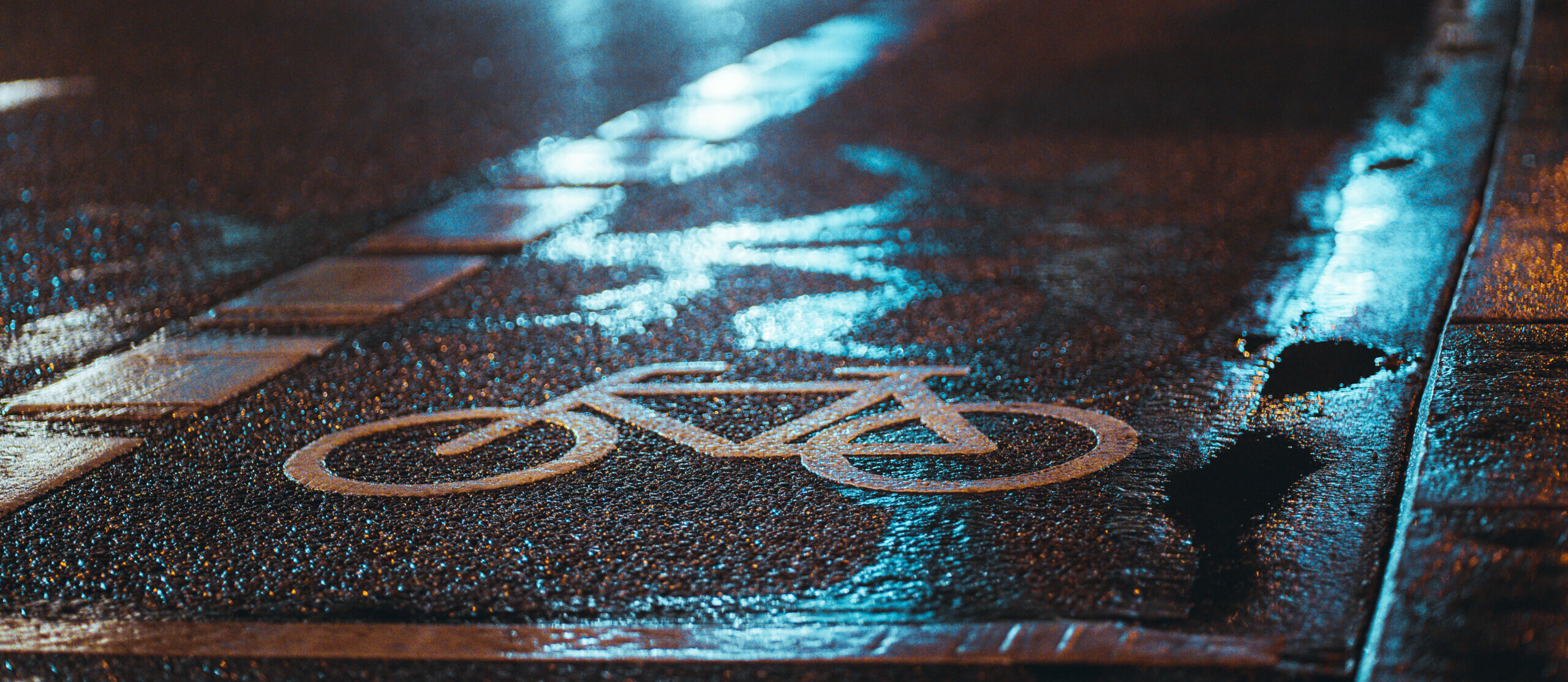 Comment s’équiper pour faire du vélo de nuit