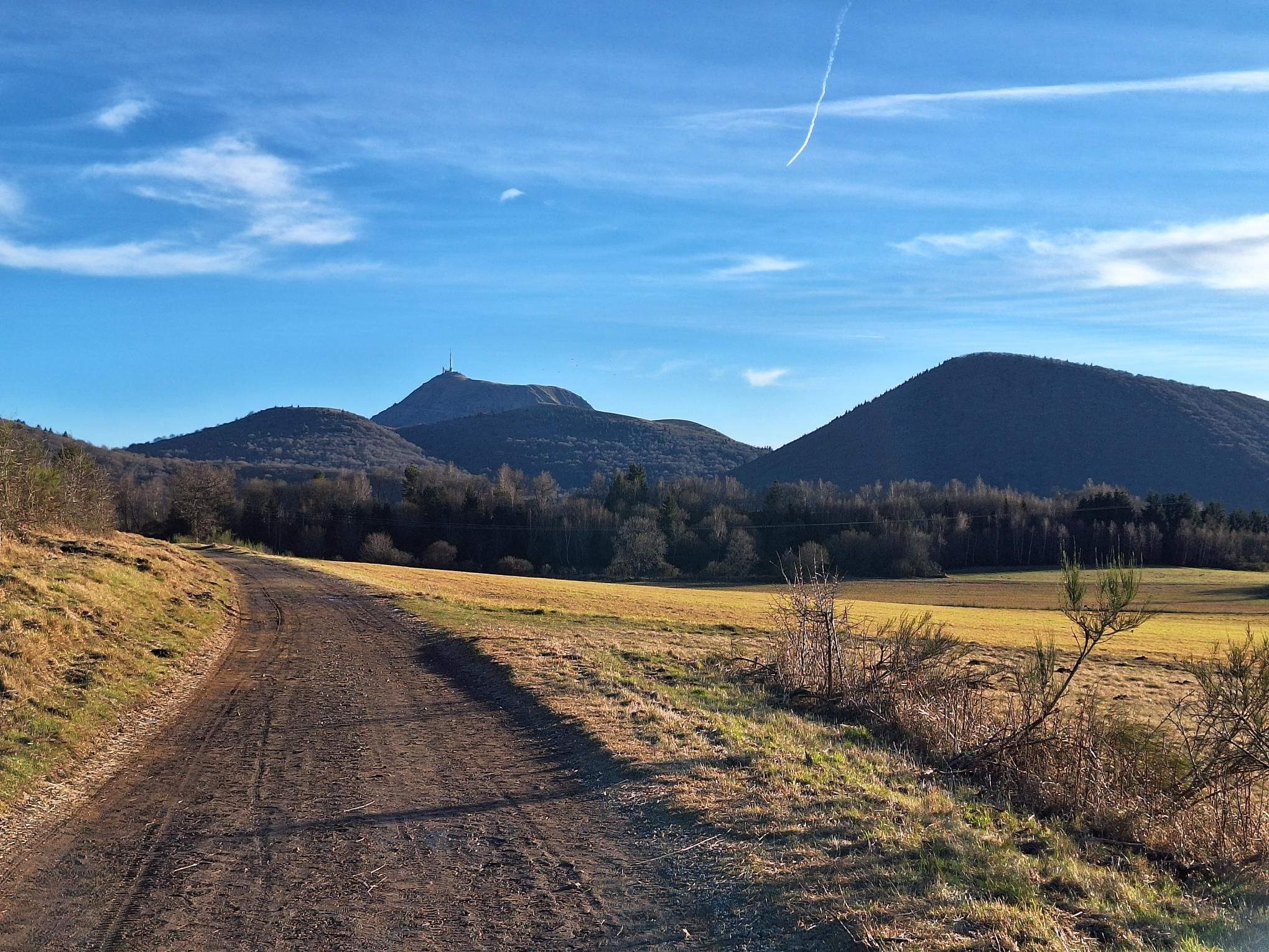 Gravel en France : 3 itinéraires parfaits pour commencer
