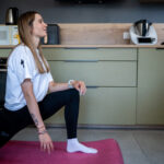 On te présente cinq exercices à réaliser hors vélo pour progresser.