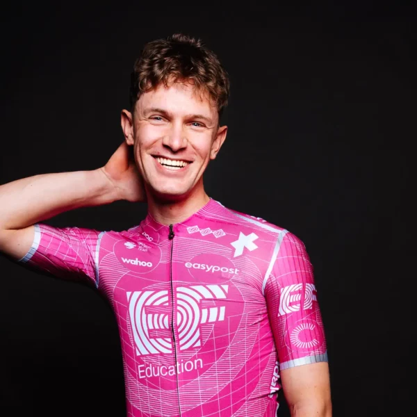 Matthias Schwarzbacher