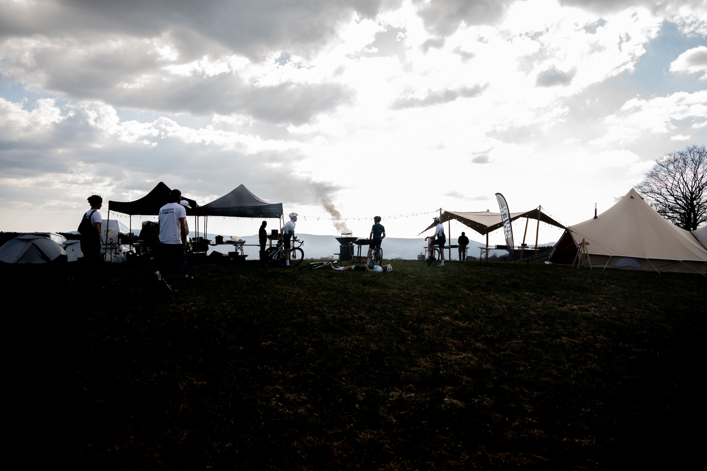 WLC Moments : vos séjours sportifs d'exception